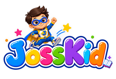 JossKid